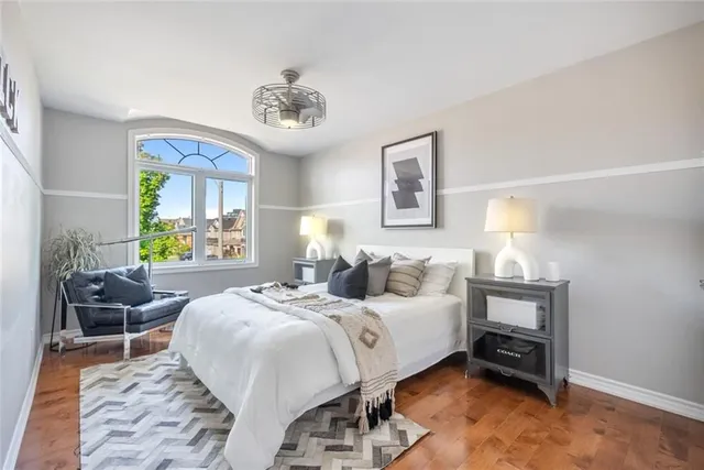 Additional image 30 of 3246 SHARP Rd