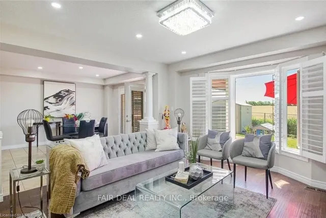 Additional image 5 of 147 Pelech Cres