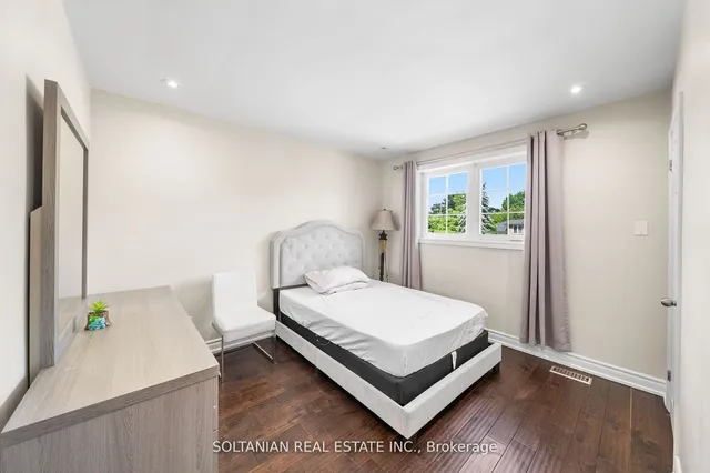 Additional image 22 of 3 Alamosa Dr