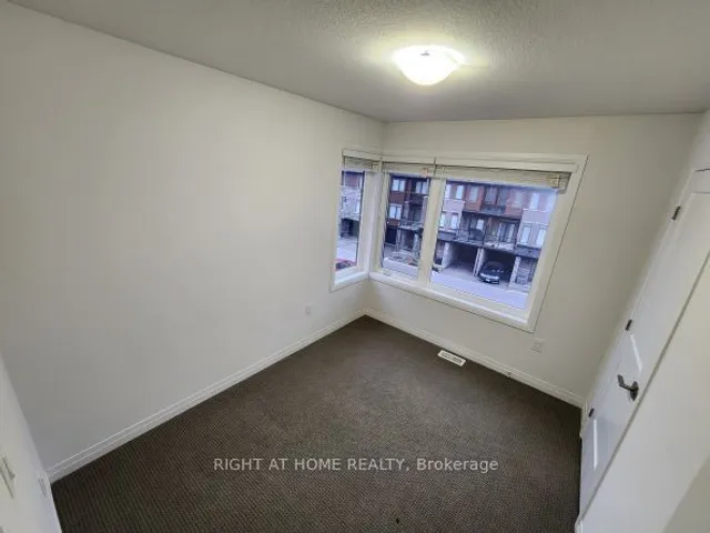 Additional image 19 of 30 Times Square Blvd Unit 273