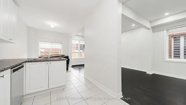 Additional image 19 of 510 Downes Jackson Hts