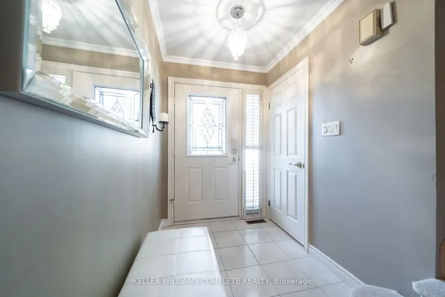 Additional image 3 of 230 Meadowbrook Dr Unit 6