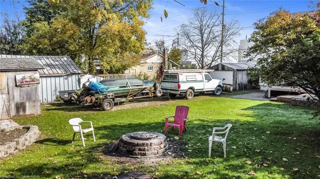 Additional image 44 of 804 Nebo Rd