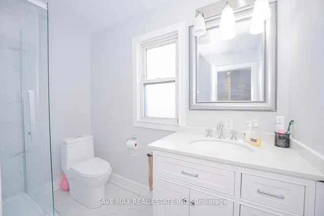 Additional image 25 of 23 lyndhurst St