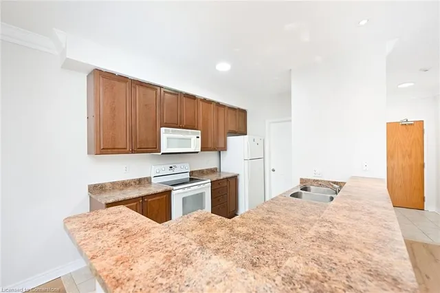 Additional image 11 of 443 Centennial Forest Dr Unit 213