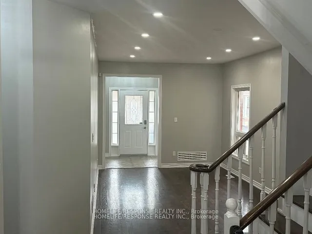 Additional image 15 of 1040 EAGER Rd