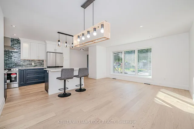 Additional image 7 of 4379 Longmoor Dr