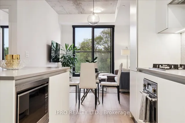 Additional image 11 of 2720 Dundas St Unit 201