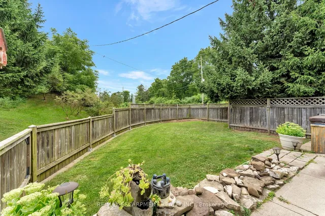 Additional image 35 of 2038 Governors Rd