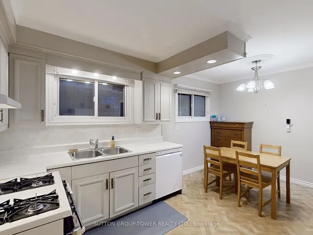 Additional image 8 of 61 Fisher Cres