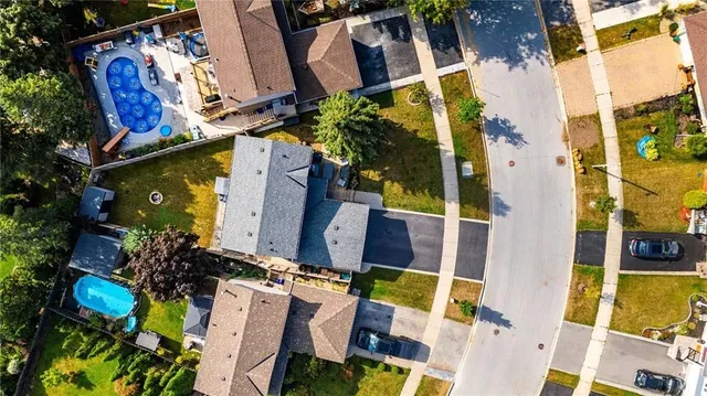 Additional image 43 of 2338 GILLINGHAM Dr