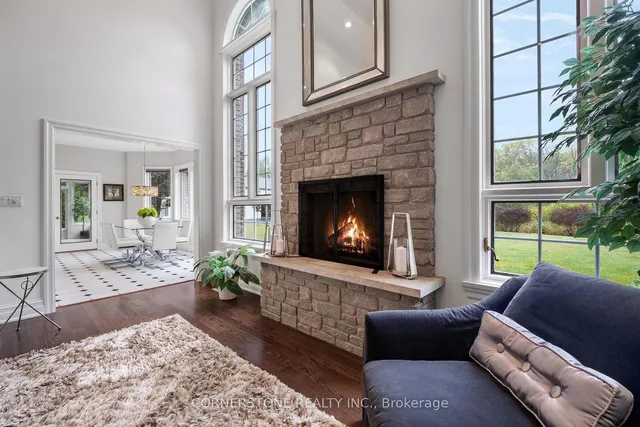 Additional image 9 of 14301 Sixth Line Nassagaweya