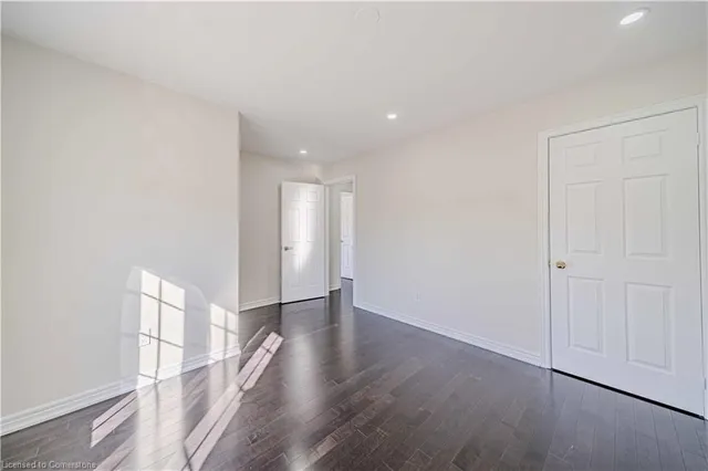 Additional image 33 of 1224 Bonin Cres