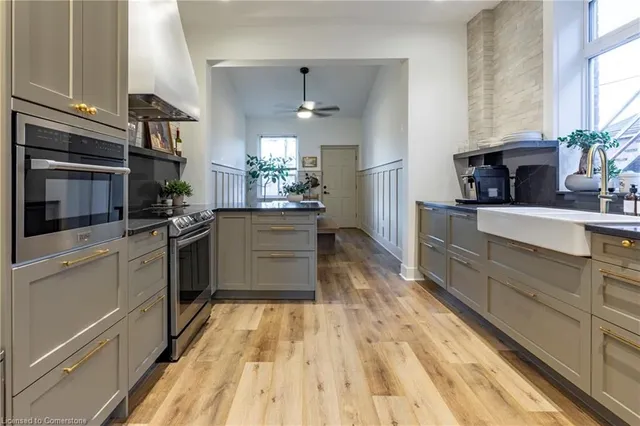 Additional image 14 of 185 1/2 Emerald St