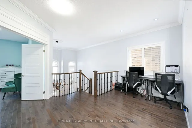 Additional image 30 of 30 ASCOLI Dr