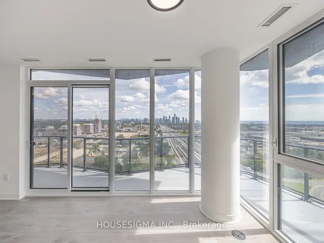 Additional image 7 of 36 Zorra St Unit 1808