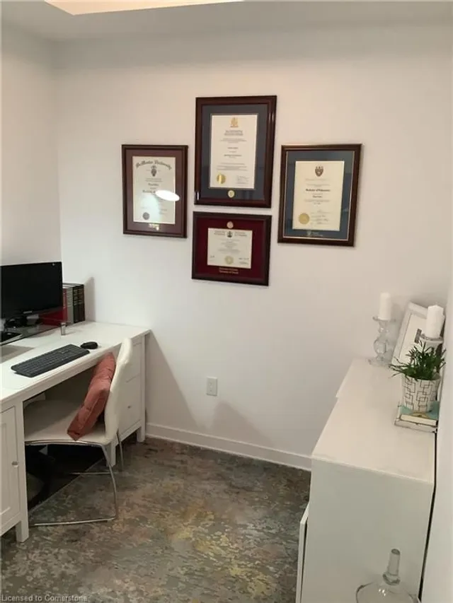 Additional image 10 of 101 Shoreview Pl Unit 203