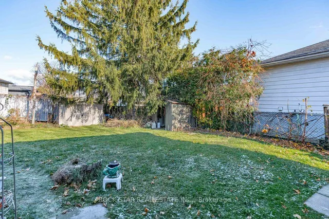 Additional image 38 of 149 Victor Blvd