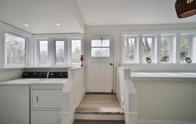 Additional image 23 of 4028 Millar Cres