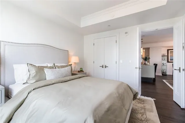 Additional image 28 of 2060 LAKESHORE Rd Unit 1401