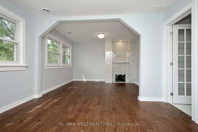 Additional image 17 of 420 Annette St