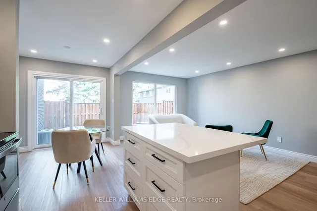 Additional image 14 of 5201 Banting Crt