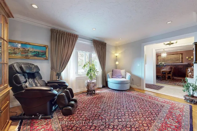 Additional image 7 of 1378 Wilson Ave