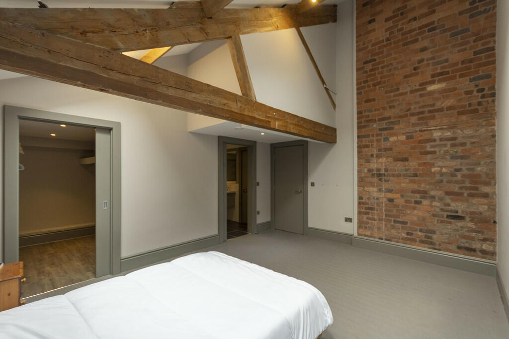 Additional image 9 of Clement Street, Birmingham, B1