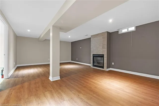 Additional image 24 of 20 Meadowlands Blvd Unit 24