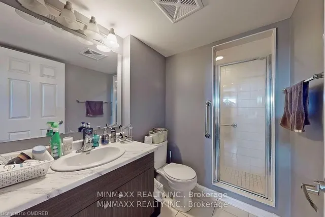 Additional image 21 of 1005 Nadalin Hts Unit 305