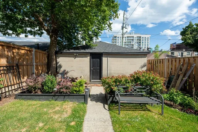 Additional image 22 of 77 Mcintosh St