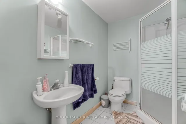 Additional image 16 of 36 James St Unit 302