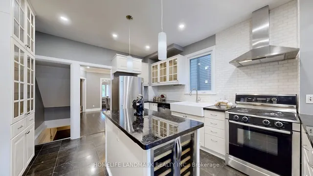 Additional image 14 of 18 Erindale Ave