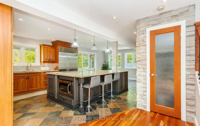 Additional image 15 of 5628 HIGHWAY 7