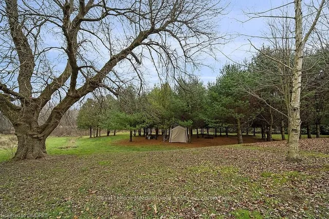 Additional image 23 of 1434 PROGRESTON Rd