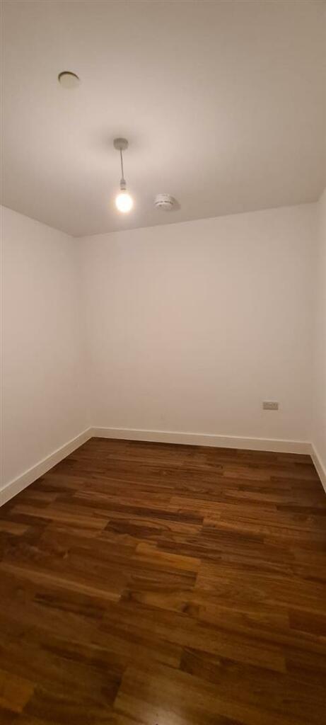 Additional image 11 of One Hagley Road, Birmingham