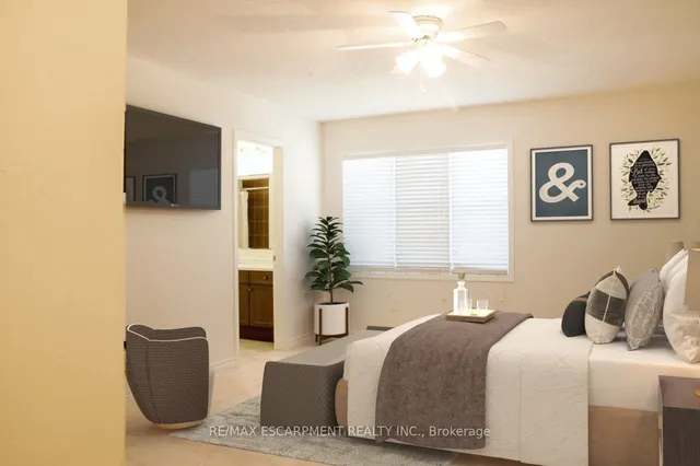 Additional image 15 of 310 Spring Creek Dr