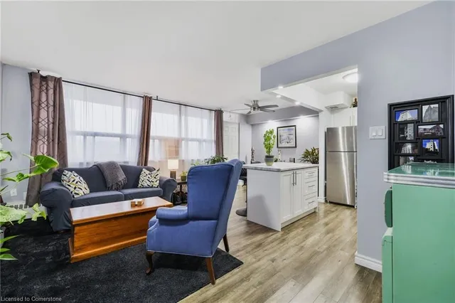 Additional image 8 of 15 Albright Rd Unit 805