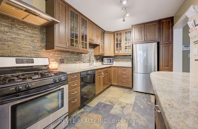 Additional image 12 of 255 Mount Albion Rd Unit 40