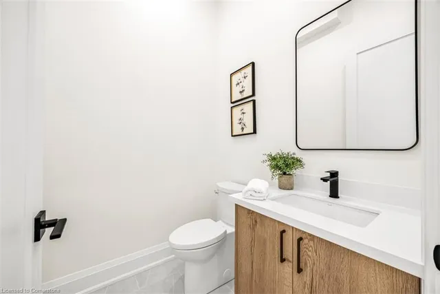 Additional image 7 of 63 Brian Blvd