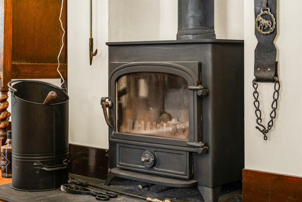 Additional image 33 of Danesbury Lane, Welwyn