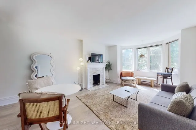 Additional image 5 of 66 Amelia St