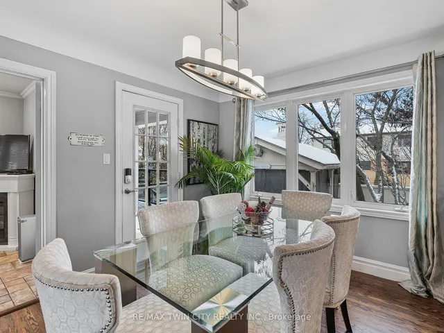 Additional image 8 of 1103 Marley Cres
