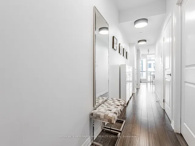 Additional image 14 of 8 Mercer St Unit 2504