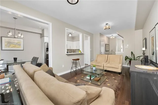 Additional image 13 of 2086 Ghent Avenue Unit 21