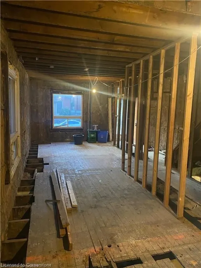 Additional image 4 of 60 William St