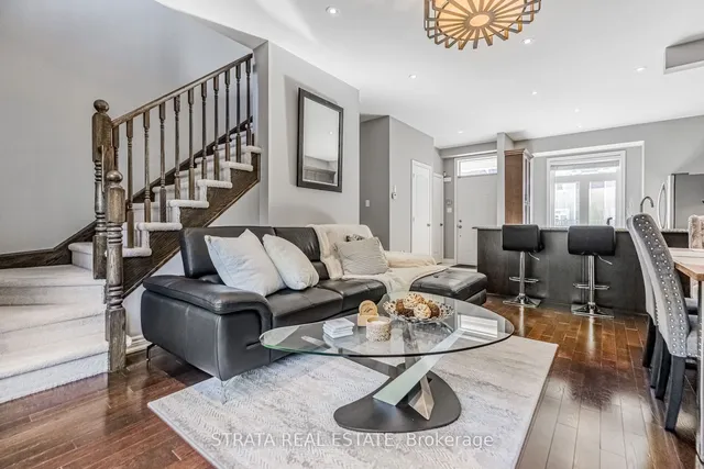 Additional image 9 of 4115 Upper Middle Rd Unit 9