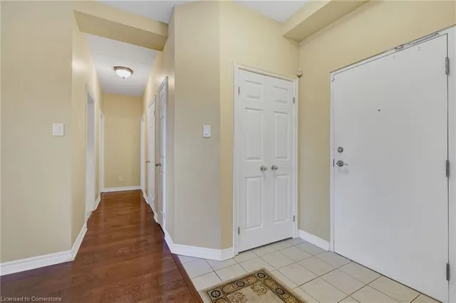 Additional image 6 of 416 Limeridge Rd Unit 109