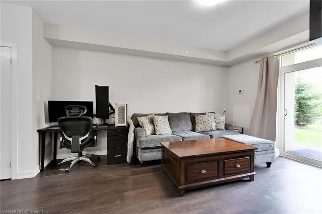 Additional image 13 of 125 Shoreview Pl Unit 114