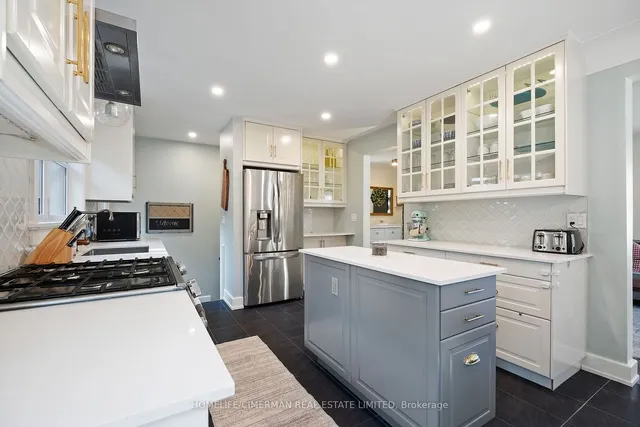 Additional image 19 of 3 Robb Ave